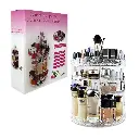 WhatsApp Image 2026-01-08 at 3.10.40 PM (3).webp