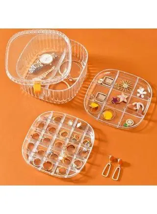 WhatsApp Image 2026-01-08 at 3.29.46 PM (1).webp