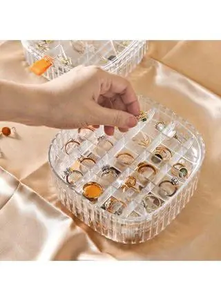 WhatsApp Image 2026-01-08 at 3.29.33 PM.webp