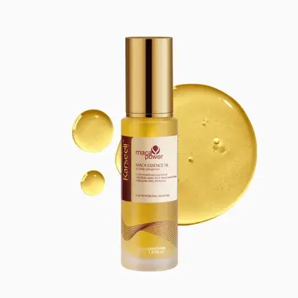 Moroccan-Argan-Oil-for-Hair-Healing-50ml-1-430x430.webp
