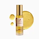 Moroccan-Argan-Oil-for-Hair-Healing-50ml-1-430x430.webp