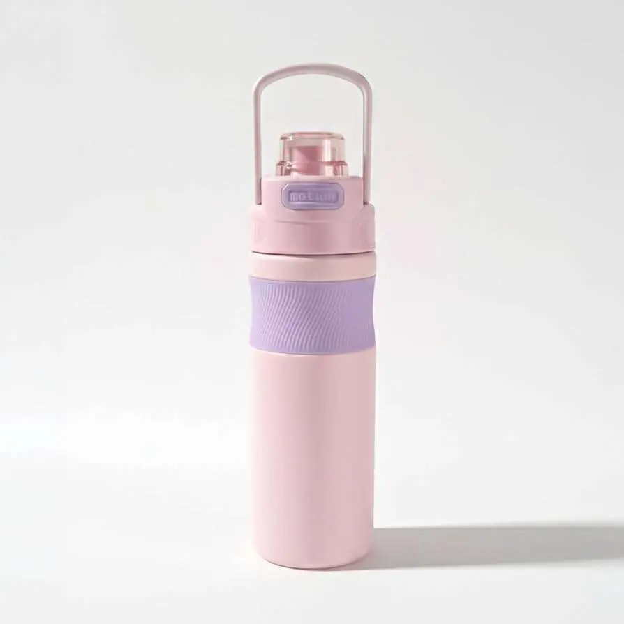 51hnhAL6JFL._AC_UF894,1000_QL80_.webp
