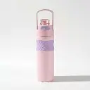 51hnhAL6JFL._AC_UF894,1000_QL80_.webp