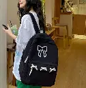 51ROEHZB0CL._AC_UY1000_.webp