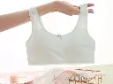 51nk2wPK-NL._AC_UY1000_.webp