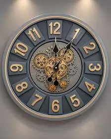 c1af2a72-eaf3-4711-9ec1-4a3af9ca7c57.webp