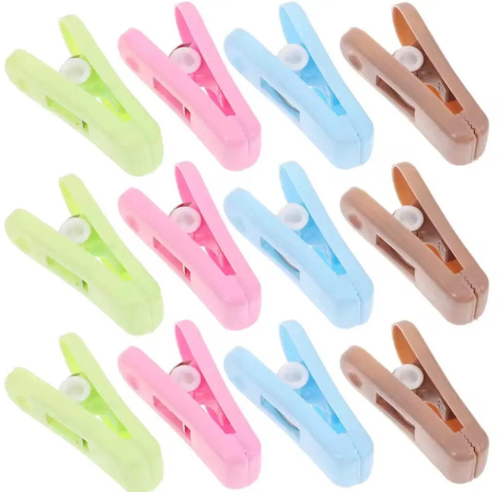 WhatsApp Image 2026-01-08 at 12.33.01 PM (3).webp