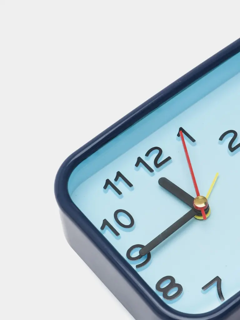 WhatsApp Image 2026-01-08 at 12.39.32 PM.webp