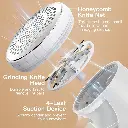 WhatsApp Image 2026-01-08 at 2.04.58 PM (3).webp