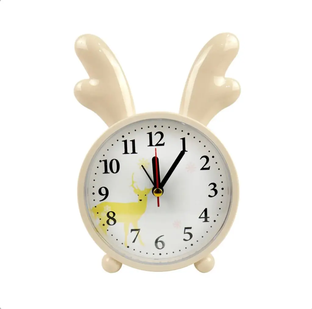 WhatsApp Image 2026-01-08 at 2.32.52 PM (1).webp