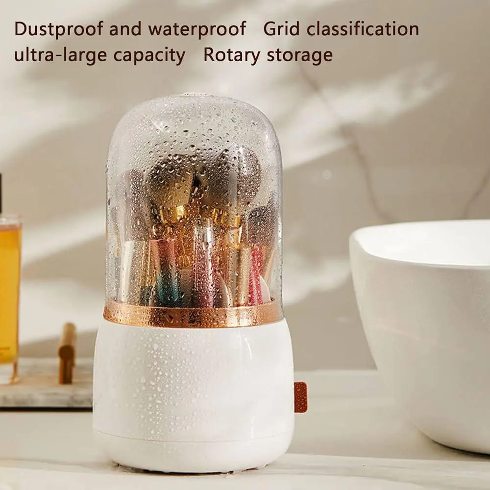 WhatsApp Image 2026-01-08 at 2.38.22 PM (1).webp