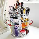 WhatsApp Image 2026-01-08 at 3.10.40 PM.webp