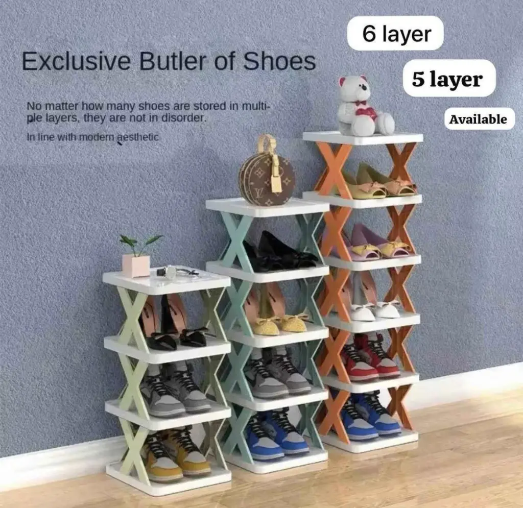 WhatsApp Image 2026-01-08 at 3.19.45 PM.webp