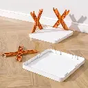 WhatsApp Image 2026-01-08 at 3.17.40 PM (2).webp