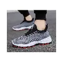 men-sport-shoe-mo-f50 (2).webp