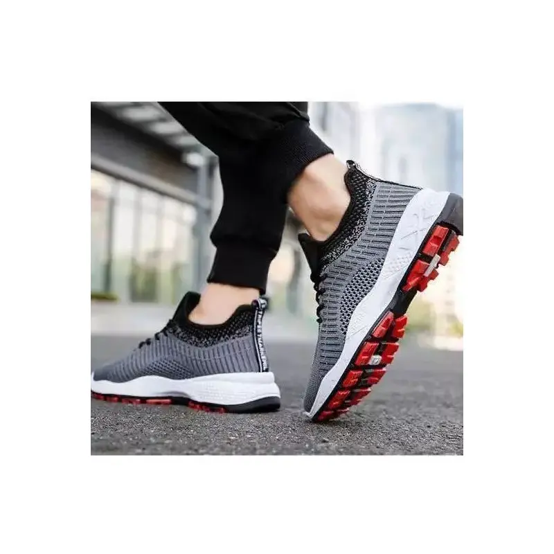 men-sport-shoe-mo-f50 (5).webp