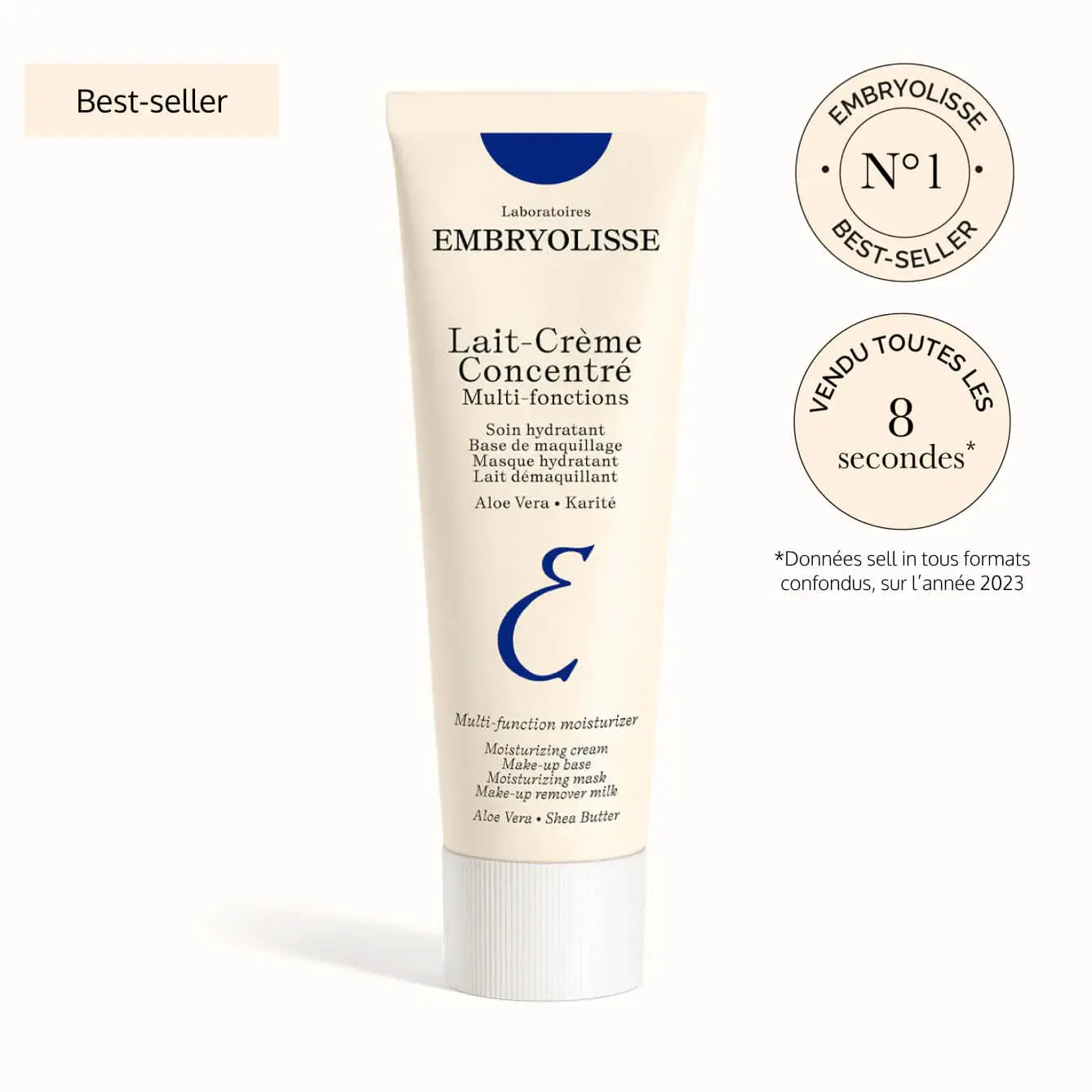 Embryolisse1.webp
