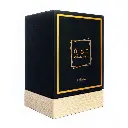 perfume-khamrah-by-lattafa-edp-unisex-100ml-عطر-خمرة-من-لطافة-للجنسين-100-مل.webp