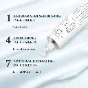 d741fc6b-6bdd-46d2-a33e-7bd5f7e8bcbf (1).webp