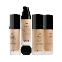 GA-DE-Mirage-Mattifying-Air-Light-Foundation---Beauty-Affairs-1630653386_0df04b7e-89fd-4e16-9032-98ea4122323e.webp
