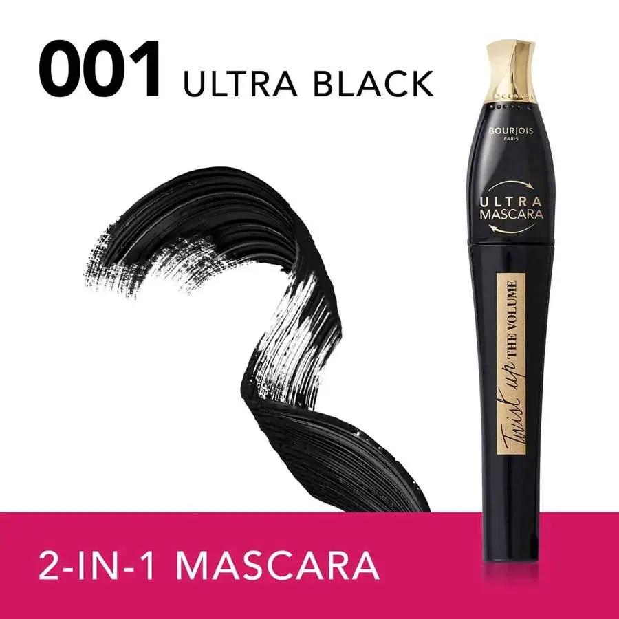 Bourjois-Twist-Up-The-Volume-Mascara-Extreme-Black.webp