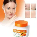 Bioaqua_Pawpaw_Papaya_Vitamin_C_Face_Cre-Bioaqua-441dc-474595.webp