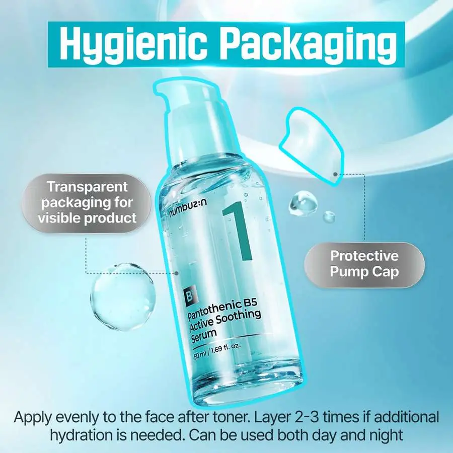 No.1PantothenicB5ActiveSoothingSerum_5.webp
