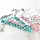 WhatsApp Image 2026-01-08 at 12.10.18 PM.webp