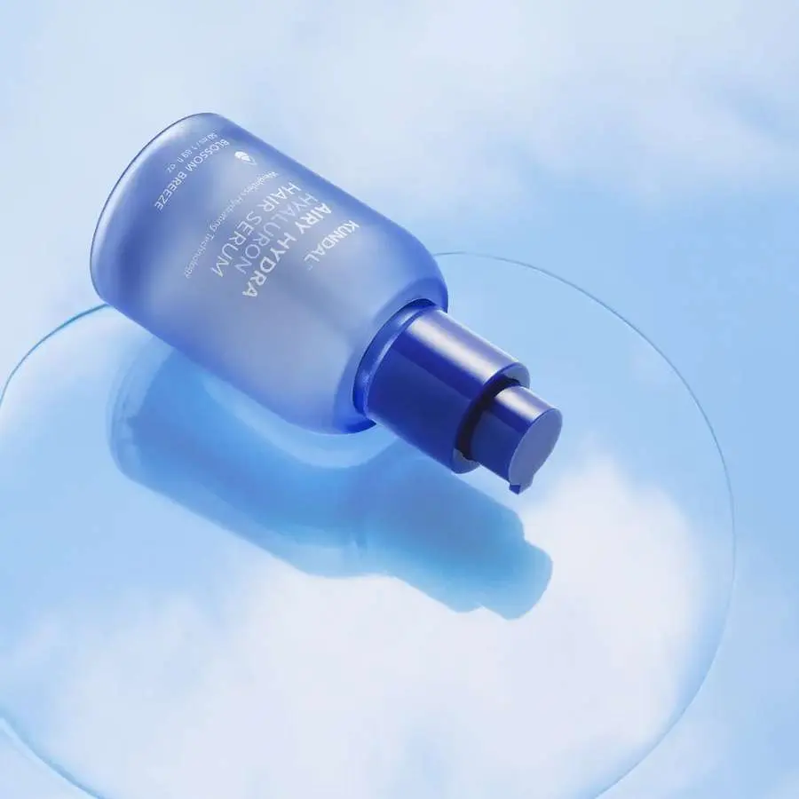 kundal-airy-volume-hyaluron-serum-50ml-blossom-breeze-4.webp