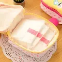 FB_IMG_1777563827907.webp