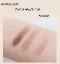 51LIPrvVNcL._AC_UF894,1000_QL80_FMwebp_.webp