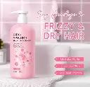 ٢٠٢٦٠٥٠٣_١٨٣٨٣٦.webp