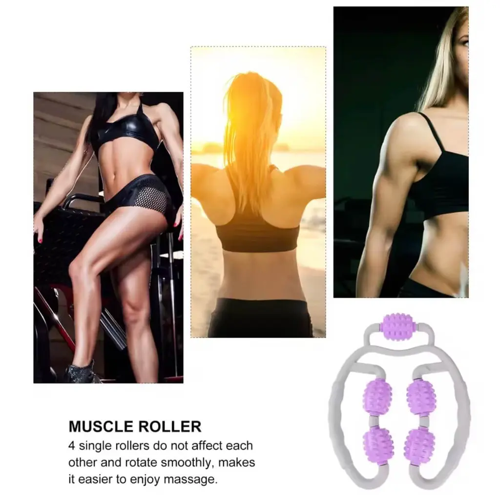 [000010339] مساج للرقبة والقدم.webp