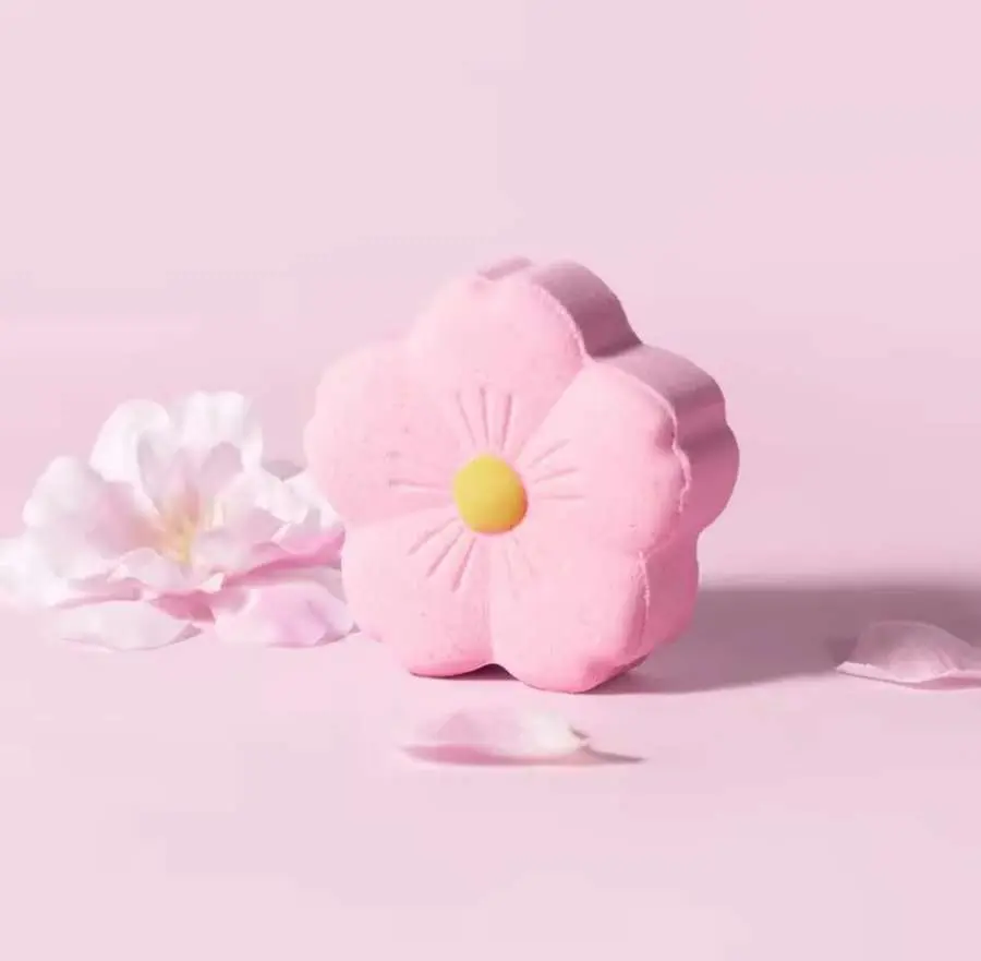 ٢٠٢٦٠٥٠٤_٢٠٠٠٣٥.webp