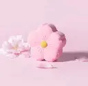 ٢٠٢٦٠٥٠٤_٢٠٠٠٣٥.webp