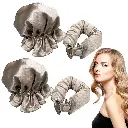IMG-20260504-WA0013.webp