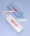 ٢٠٢٦٠٥٠٤_٢٠٢٦١٩.webp