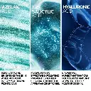 LaRochePosay-Product-Skincare-Effaclar-AZ-Gel-Cream-3337875920735-ATF-PIM-AV17-1500x1500.webp
