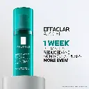 LaRochePosay-Product-Skincare-Effaclar-AZ-Gel-Cream-3337875920735-ATF-PIM-AV14[1]-1500x1500.webp