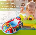 ٢٠٢٦٠٥٠٧_١٦٥٣١٧.webp