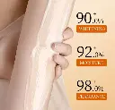 ٢٠٢٦٠٥٠٧_١٩٤٧٣٥.webp
