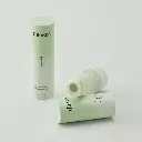 A00000020234623ko.webp
