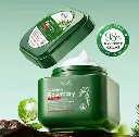٢٠٢٦٠٥١٩_١٨١٤٠٦.webp