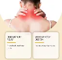 ٢٠٢٦٠٥٢٢_١٤١٥٥٠.webp