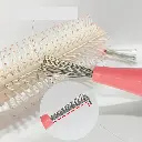 71TsXjgUf-L._AC_UF894,1000_QL80_FMwebp_.webp