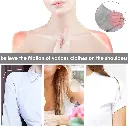 71SiwxHWELL._AC_UF1000,1000_QL80_FMwebp_.webp