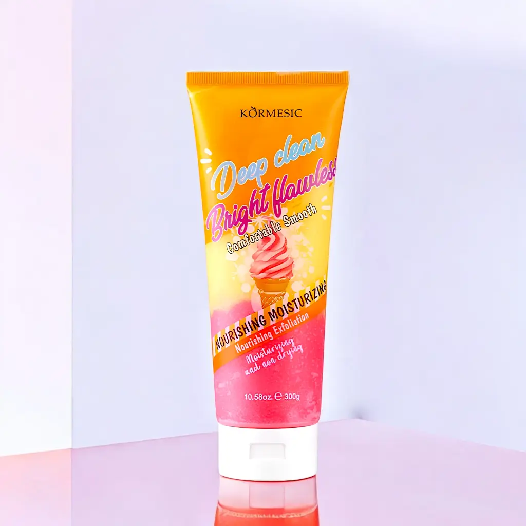 exfoliant-nourissant-300gr.webp