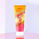 exfoliant-nourissant-300gr.webp