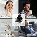 81Uyajmc7SL._AC_UF894,1000_QL80_FMwebp_.webp