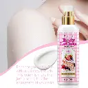 Hce53e801c9d44d4eae7c8565cf533dear.webp